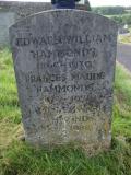 image of grave number 270935